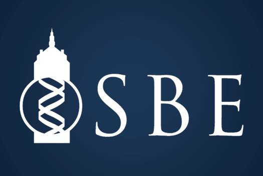 Structure Bio Equity